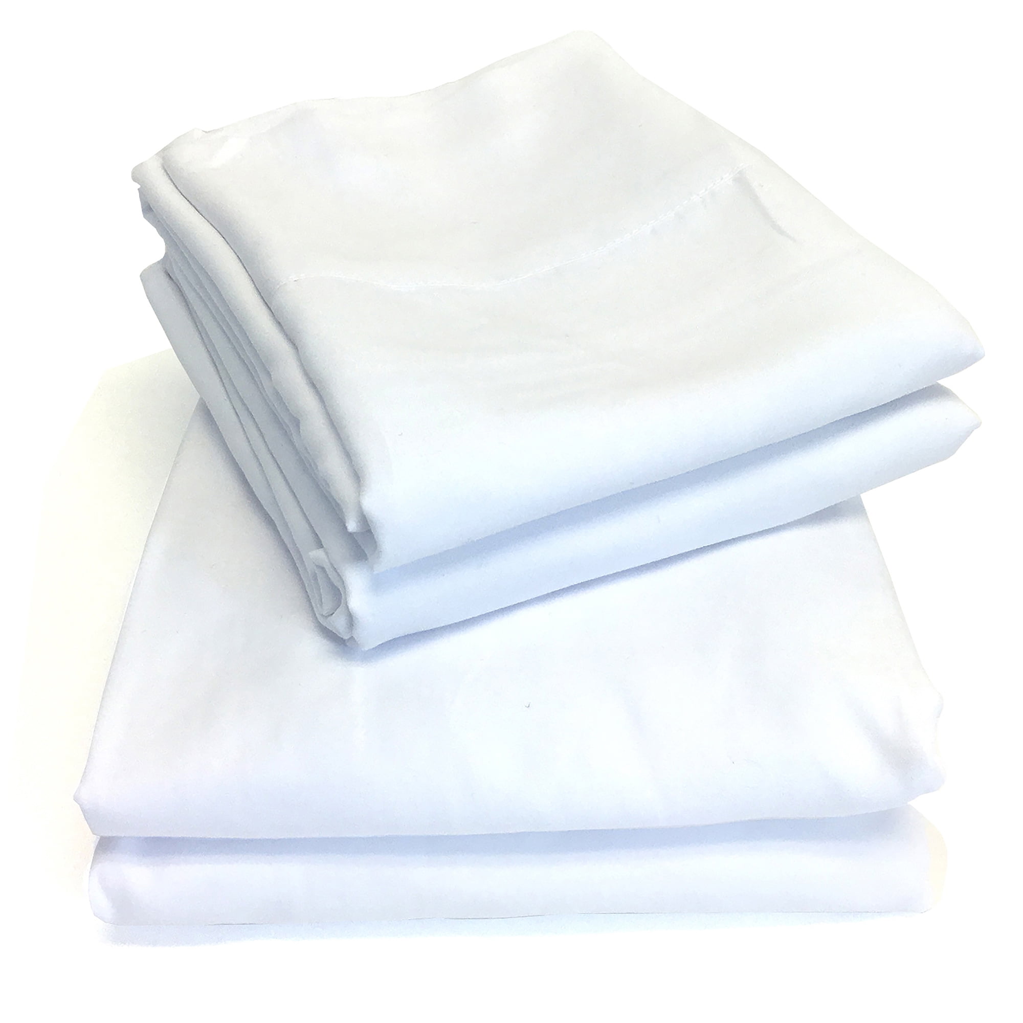 new domaine microfiber sheets queen size white walmart com white sheets full size