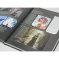 thumbnail image 3 of Art of Guweiz: The Art of Gu Zheng Wei, (Hardcover), 3 of 7