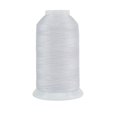 thumbnail image 1 of Superior Threads King Tut Quilting Thread #960 Morning Sky - 2000 yard cone, 1 of 6
