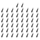 thumbnail image 1 of Correa para equipaje viaje fijo portátil con hebilla de liberación accesorio para cinturón de maletas, 1 of 4