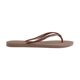 thumbnail image 2 of SANDALIAS HAVAIANAS SLIM GLITTER ME FC 4146118 Havaianas  41461183544390, 2 of 5