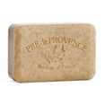 thumbnail image 2 of Pre de Provence Soap Honey Almond 8.8oz, 2 of 15