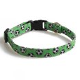 thumbnail image 1 of Nuevo collar para mascotas, serie de bolas, collar para perros, fútbol, tenis, baloncesto, fútbol MFZFUKR CPB-US-YY475-5, 1 of 5