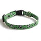 thumbnail image 1 of Nuevo Collar para mascotas, serie de bolas, collar para perros, fútbol, tenis, baloncesto, fútbol,, 1 of 5