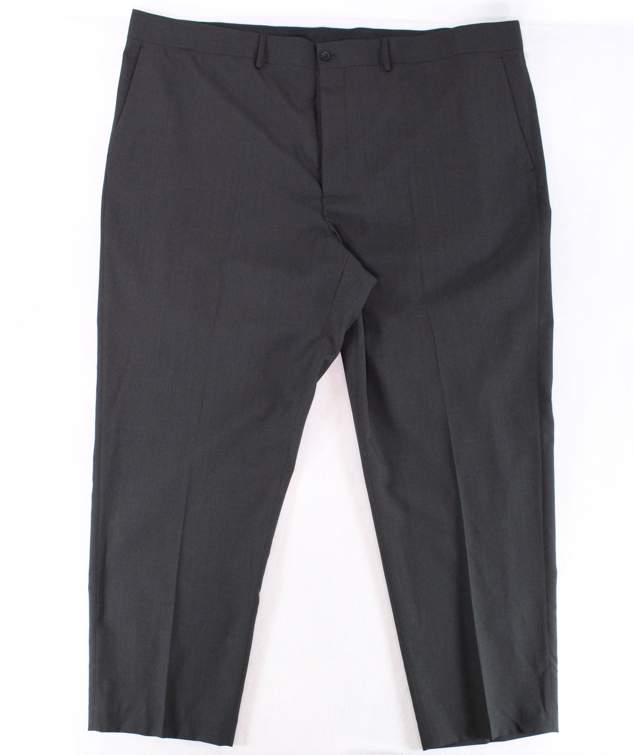 alfani mens dress pants