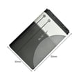 thumbnail image 4 of Replacement Battery Lithium 1020mah 3.7v 3.8 Wh For Nokia Bl-5c Lithiu, 4 of 5