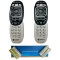 thumbnail image 4 of 2 Pack - DIRECTV Compatible RC73 IR/RF New Universal Remote Control, 4 of 5