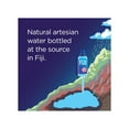 thumbnail image 6 of Fiji Natural Artesian Water (16.9 fl. oz., 24 pk.), 6 of 7