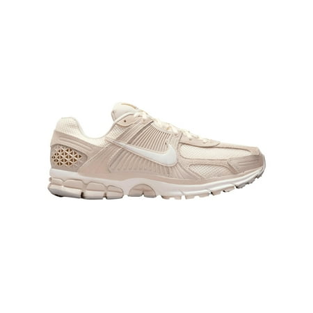 

Nike Zoom Vomero 5 Light Orewood Brown/Light Orewood Brown HF1553-100 Men s Size 10