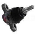 thumbnail image 1 of RÓTULAS DEL. INF. IZQ. Compatible con CHEVROLET UPLANDER 2005-2009, 1 of 1