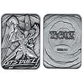 thumbnail image 3 of Réplica de tarjeta Yu-Gi-Oh! Edición limitada número 39 de Utopia, 3 of 5