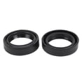 thumbnail image 2 of RETENES SUSPENSION (31x43x10.5) SET ITALIKA 125 Z (16-19), 150 Z (14-19), 150 SZ (16-18), 2 of 2
