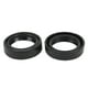 thumbnail image 2 of RETENES SUSPENSION (31x43x10.5) SET ITALIKA 125 Z (16-19), 150 Z (14-19), 150 SZ (16-18), 2 of 2