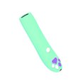 thumbnail image 1 of Bâton Teaser Infrarouge pour Chats 3 Motifs de Projection Alimentation Durable Lumières DEL Amusantes Fournitures pour Chats, 1 of 9