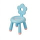 thumbnail image 1 of Sillas de Actividades de Plástico para Niños Pequeños NikouMX Rendimiento de Primer Nivel, 1 of 7