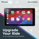 thumbnail image 2 of Receptor multimedia Pioneer DMH-WT5000NEX de 9" con Bluetooth, 2 of 8