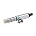 thumbnail image 3 of 12662737 Engine Variable Timing Solenoid By ACDELCO GM ORIGINAL EQUIPMENT CANADA, 3 of 5