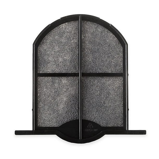Eye-Vac Pro EVEF Exhaust Filter - Walmart.com