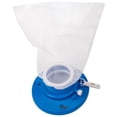thumbnail image 2 of Bag for Leaf Master Pool Leaf Cleaner/Leaf Eater/Leaf Catcher/Leaf Gulper, 2 of 4