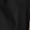 Black, variant on Wancir Muslim Girl Abaya Dress for Kids Long Sleeve Islamic Kaftan Robe Zipper Hooded Maxi Muslim Dress Dubai Prayer Clothes