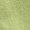Green-A, variant on FRSASU Toddler Boys Girls Shorts Cotton Linen Summer Casual Shorts Kids Solid Short Pants White 8-10 Years