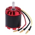 thumbnail image 4 of Motor Outrunner Sin Escobillas N5065 320KV Para El Kit De Eléctrico De Bricolaje Hugo Brushless N5065 320KV, 4 of 10