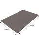 thumbnail image 2 of Alfombrilla de baño de secado rápido, alfombrillas de baño antideslizantes, lavables, finas, absorbentes, que se adaptan a la puerta, alfombrilla de baño para bañera, ducha o lavabo, 16 x 24 pulgadas, 2 of 5