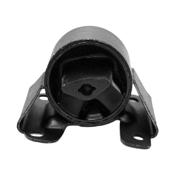 DAMAIJOY Rear Transmission Mount AT for Jeep for Grand Cherokee 4.0L 1999-2004 EM-3051 242CID