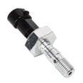 thumbnail image 3 of Interruptor de Presión de Freno, interruptor de Presión de Presión de Freno oem rustonespresa 4014262 Profesional de Rendimiento ESTA PARA UTV, 3 of 7