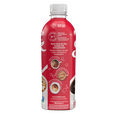thumbnail image 4 of Silk Soy Coffee Creamer, Original, Dairy-Free, 4 of 7
