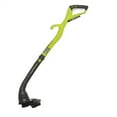 thumbnail image 2 of Ryobi P2003A ONE+ 18V Lithium-ion Shaft Cordless Electric String Trimmer & Edger, 2 of 8