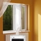 thumbnail image 5 of Tira Selladora Para Aire Acondicionado Inteligente, Cubierta Aislante Ajustable Para Ventanas, Para Unidades De Aire Acondicionado, Ahorro De Energía., 5 of 8