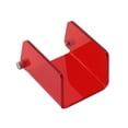 thumbnail image 3 of 1pc Laser-Module Eye Protective Cover 33mm 40mm 48mm Protect Shell For Engraver Protective Eyes Engraving Cutting Tools, 3 of 10