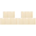 thumbnail image 1 of HLONK Bread Bag Food Container Toaster Sleeves Toasters Oven Sandwich Bags Safe Baking for Cooking Lunch Pizza, 1 of 6