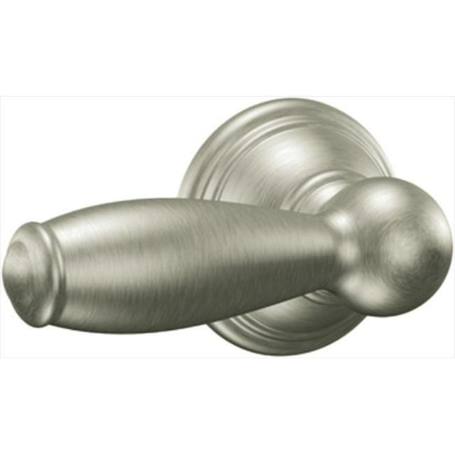 Creative Specialties YB2201BN Brantford Levier de Réservoir en Nickel Brossé