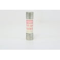 thumbnail image 4 of Ferraz Shawmut TRM3 Time Delay Fuse 3A 250V, 4 of 4