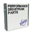 thumbnail image 4 of Yukon (SK 706376) Replacement Complete Shim Kit for Dana 44 Differential, 4 of 7