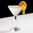 thumbnail image 3 of NADIR Set 6 Piezas Copas Martini Coctel Margarita Vidrio Vasos De Cóctel Reutilizables Para Bar Margarita Whisky Ginebra Tequila aptos para lavaplatos, 3 of 4