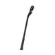 thumbnail image 1 of Soporte lateral para bicicleta, soporte antideslizante para exteriores, reemplaza al soporte trasero para bicicleta Estilo E, 1 of 8