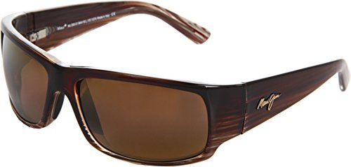 Maui Jim Sunglasses - World Cup / Frame 
