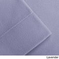 thumbnail image 1 of Pine Canopy  Little River Microfleece Sheet Set, 1 of 5