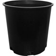 thumbnail image 3 of Pro Cal HGPK2PHD Premium Nursery Pot 2 Gal (15/pk), 3 of 3