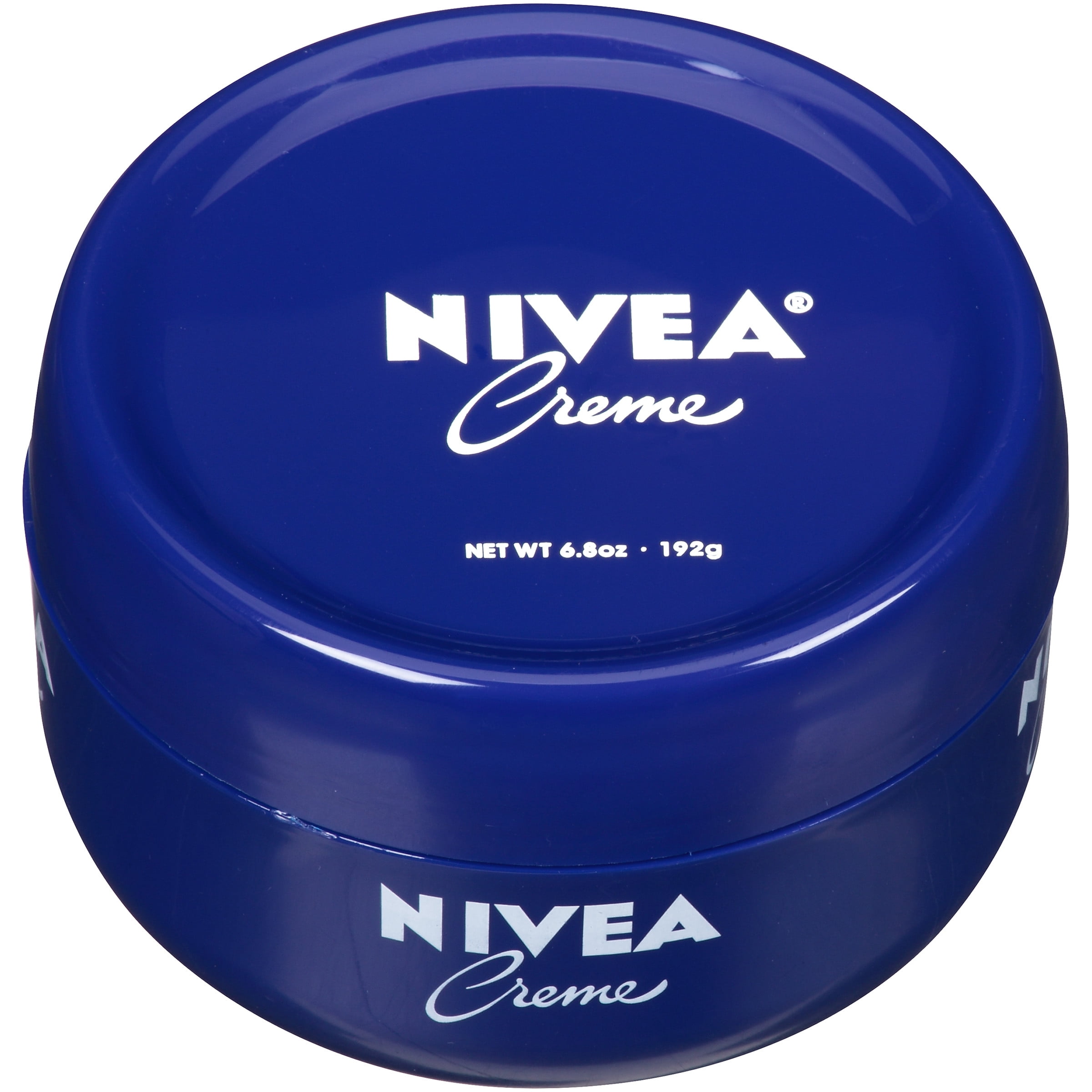 Nivea Face Cream - Homecare24