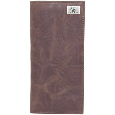 - Michigan State Secretary Wallet