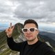 thumbnail image 4 of Gafas de sol deportivas cuadradas de alta gama para ciclismo: material de PC, protección UV400, antirreflejos, almohadillas nasales ajustables, ligeras y cómodas para adultos, 4 of 6