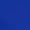 Royal Blue, variant on My Dad Is Cooler Than Yours, Funny Father's Day, Black T-Shirt, Small