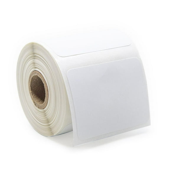 Phomemo 40mm x 30mm Home & Retail Labels LV-XP4030-230