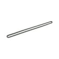 thumbnail image 1 of Kit de cadena de distribución Unique Bargains para BUICK Encore 2014-2018 No.24101440 1 Pcs Car, 1 of 7