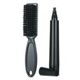thumbnail image 1 of Rellenador de Barba y Cepillo para Barba Labymos Color Negro, 1 of 7