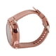 thumbnail image 2 of Smartwatch, T92 2 en 1 presión arterial Smartwatch Smartwatch ultra sensible, 2 of 8